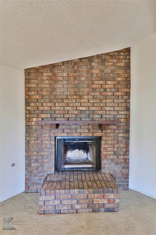 Mac Eplen - Residential Lease