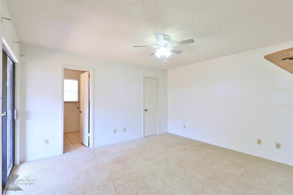 Mac Eplen - Residential Lease