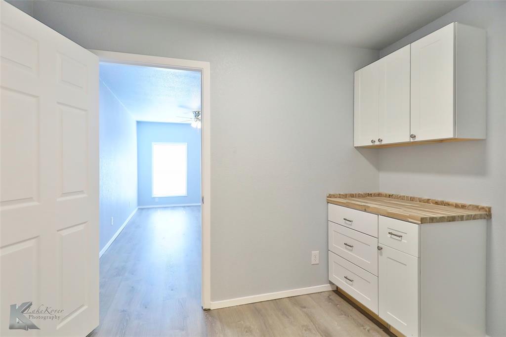 Mac Eplen - Residential Lease