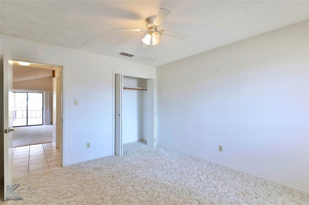 Mac Eplen - Residential Lease