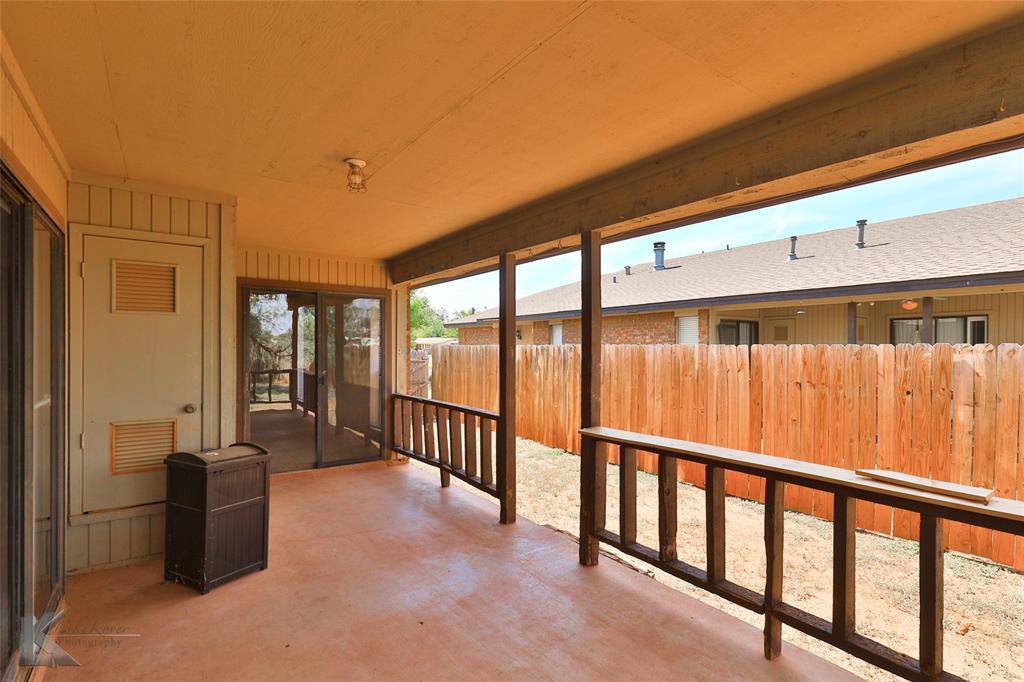 Mac Eplen - Residential Lease