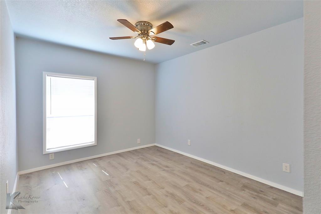 Mac Eplen - Residential Lease