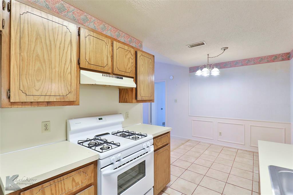 Mac Eplen - Residential Lease