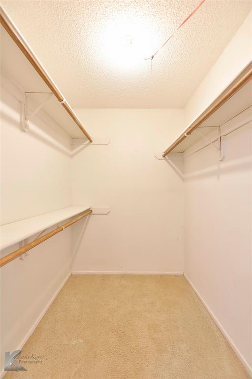 Mac Eplen - Residential Lease