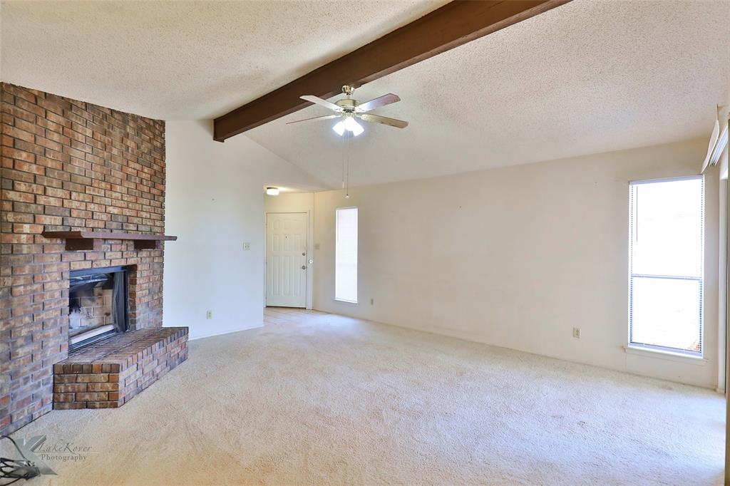 Mac Eplen - Residential Lease