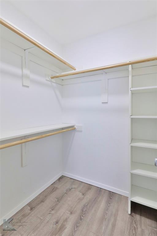 Mac Eplen - Residential Lease