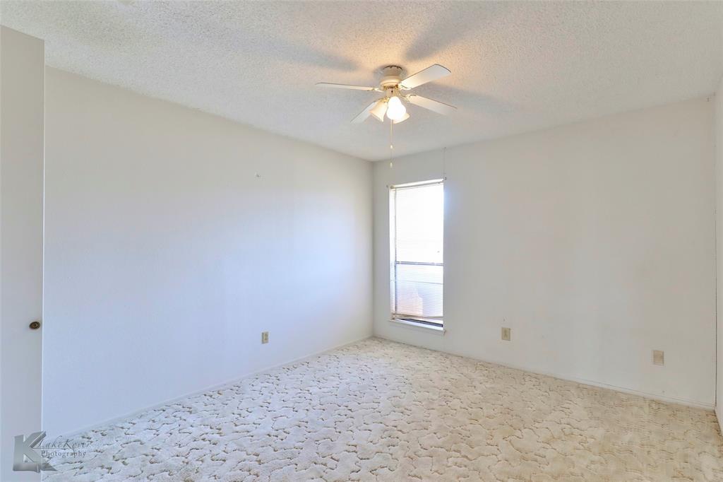 Mac Eplen - Residential Lease