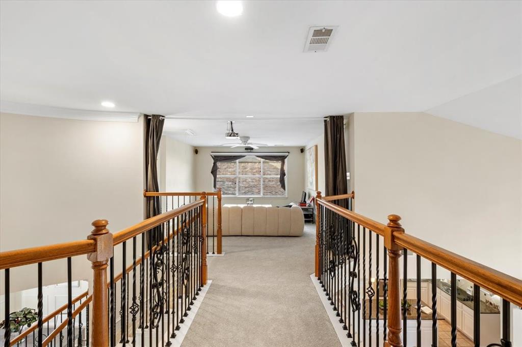 Castle Hills Ph II Sec A - Residential