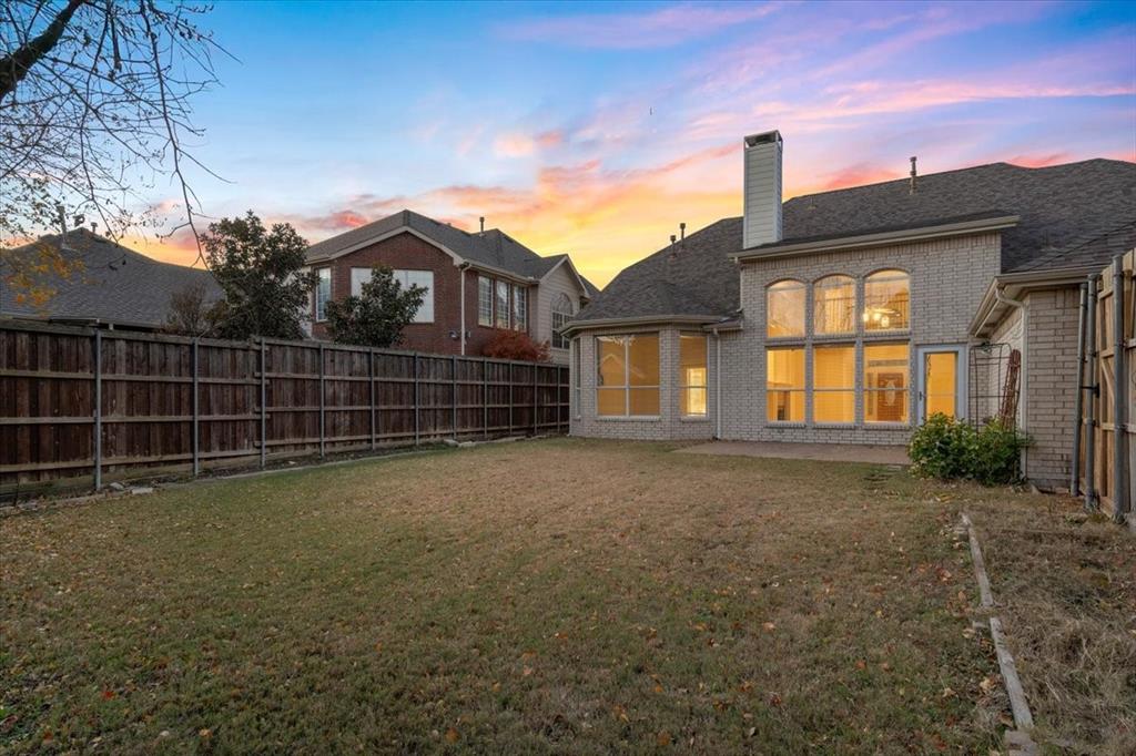 2524 Sir Turquin Lane