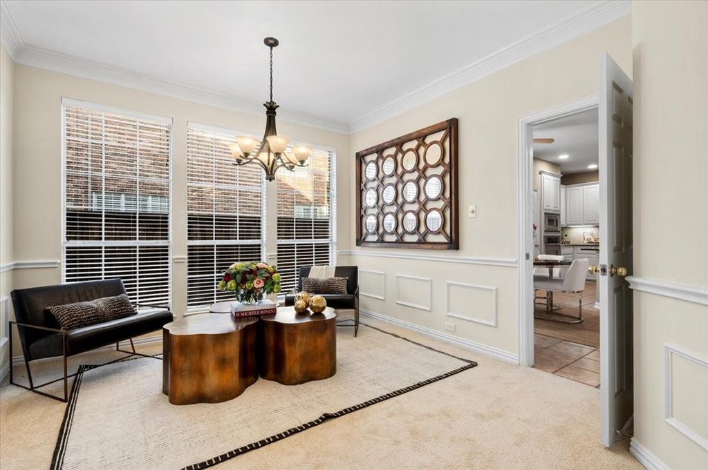 Castle Hills Ph II Sec A - Residential