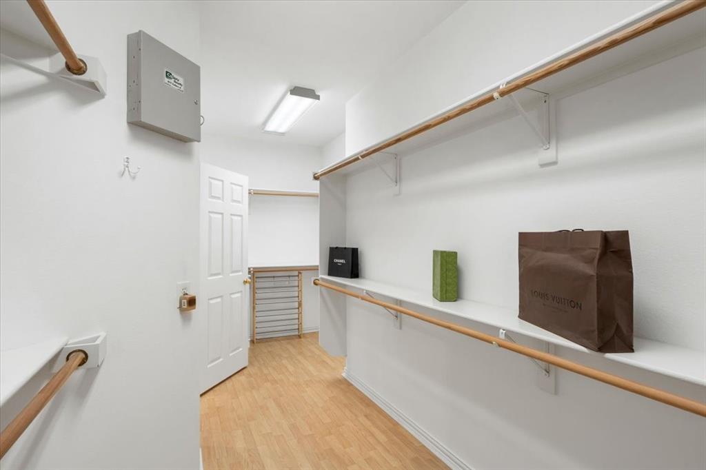 Castle Hills Ph II Sec A - Residential