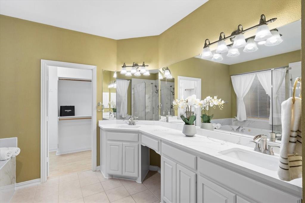 Castle Hills Ph II Sec A - Residential