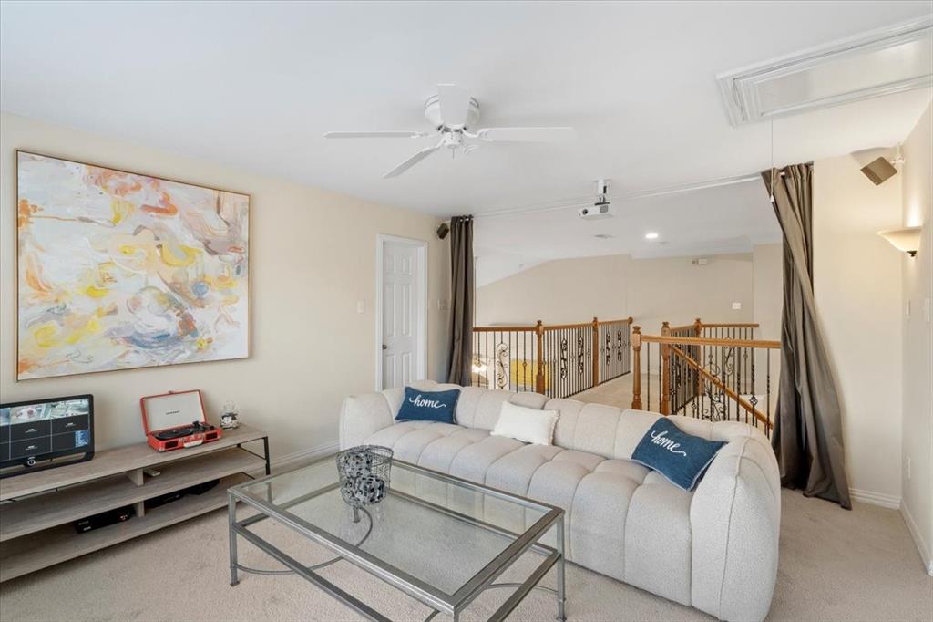 Castle Hills Ph II Sec A - Residential