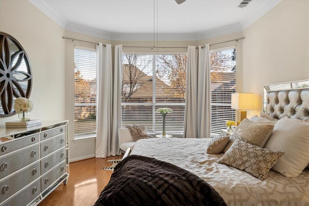 Castle Hills Ph II Sec A - Residential