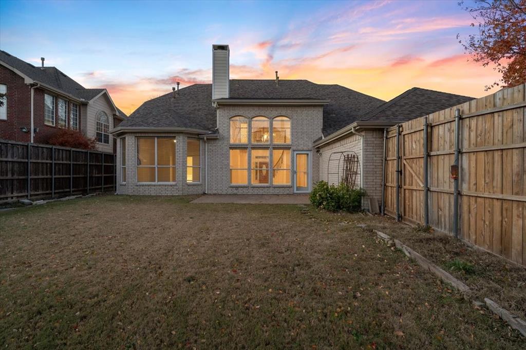 2524 Sir Turquin Lane