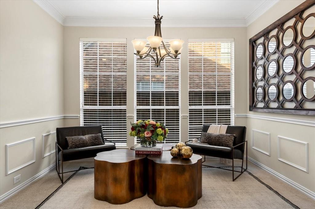 Castle Hills Ph II Sec A - Residential