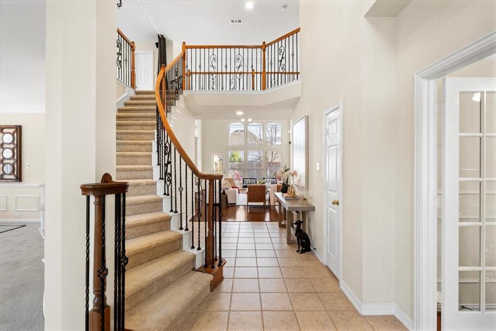 Castle Hills Ph II Sec A - Residential