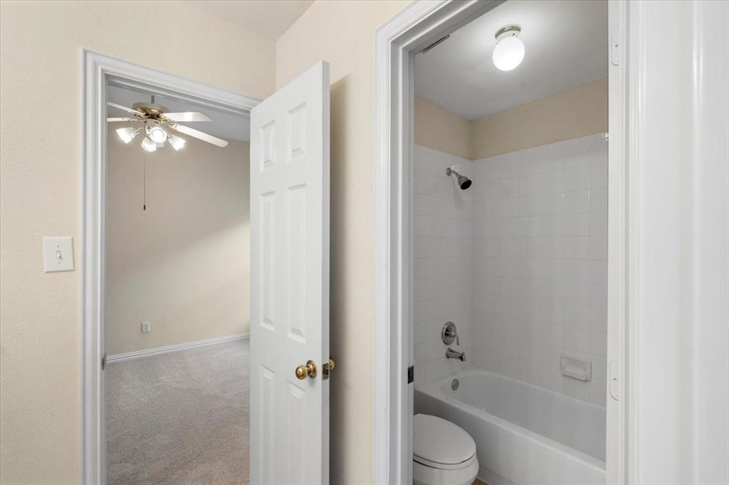 Castle Hills Ph II Sec A - Residential