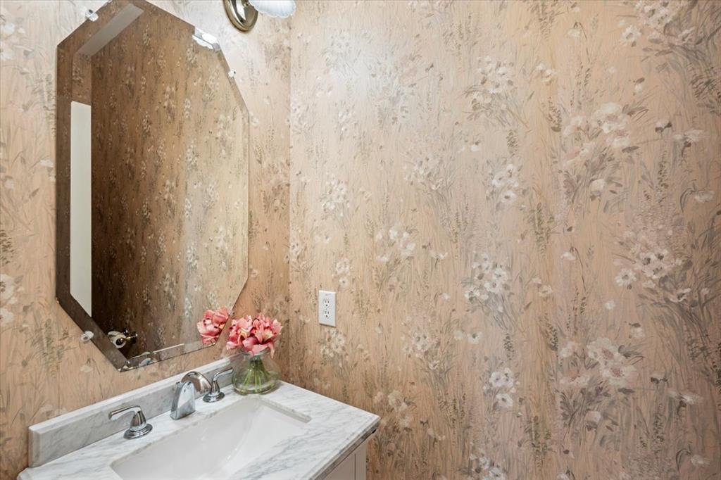 Castle Hills Ph II Sec A - Residential