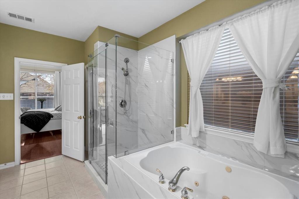 Castle Hills Ph II Sec A - Residential