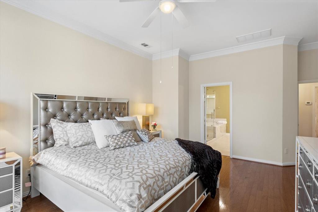 Castle Hills Ph II Sec A - Residential