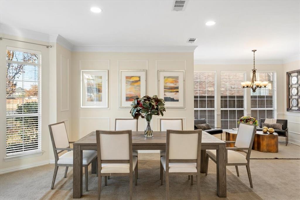 Castle Hills Ph II Sec A - Residential