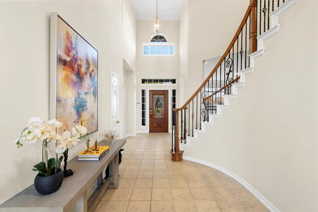 Castle Hills Ph II Sec A - Residential