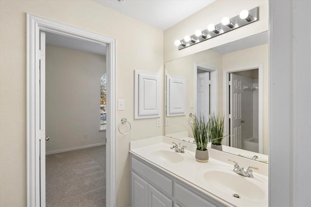 Castle Hills Ph II Sec A - Residential