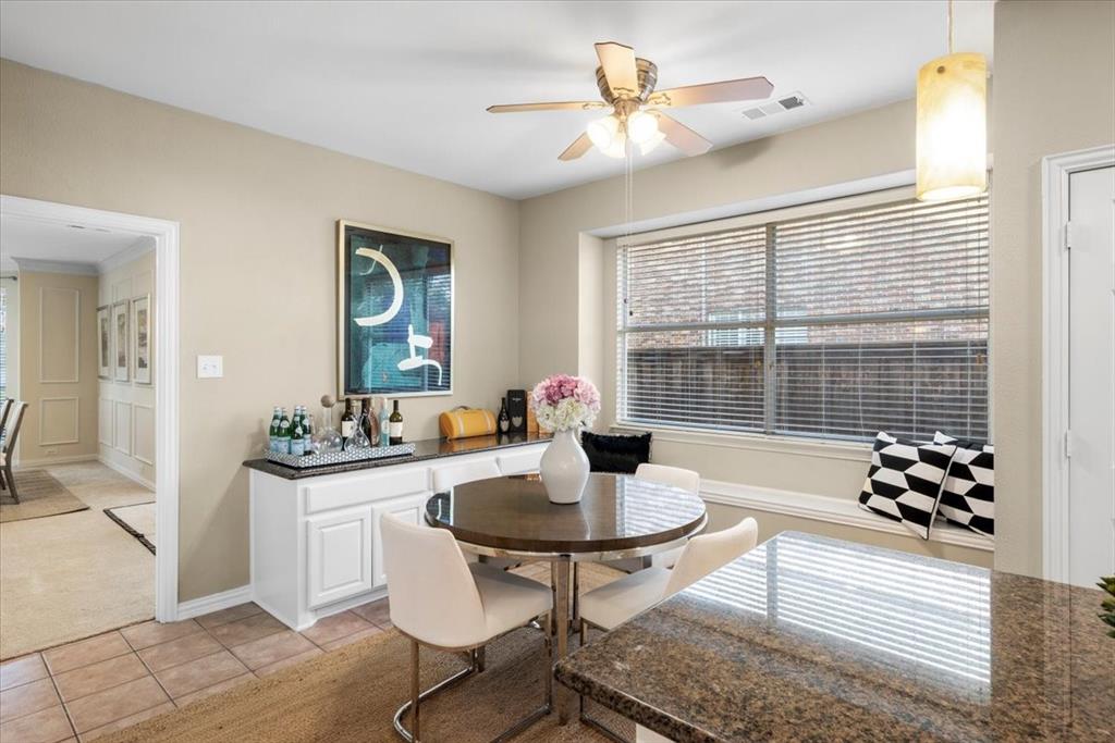 Castle Hills Ph II Sec A - Residential