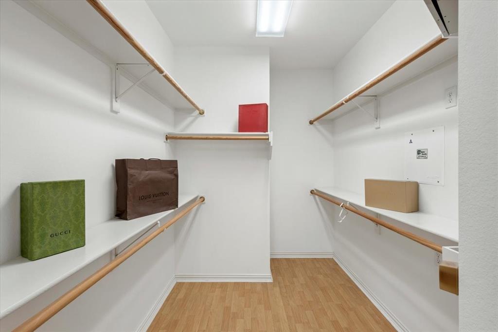 Castle Hills Ph II Sec A - Residential