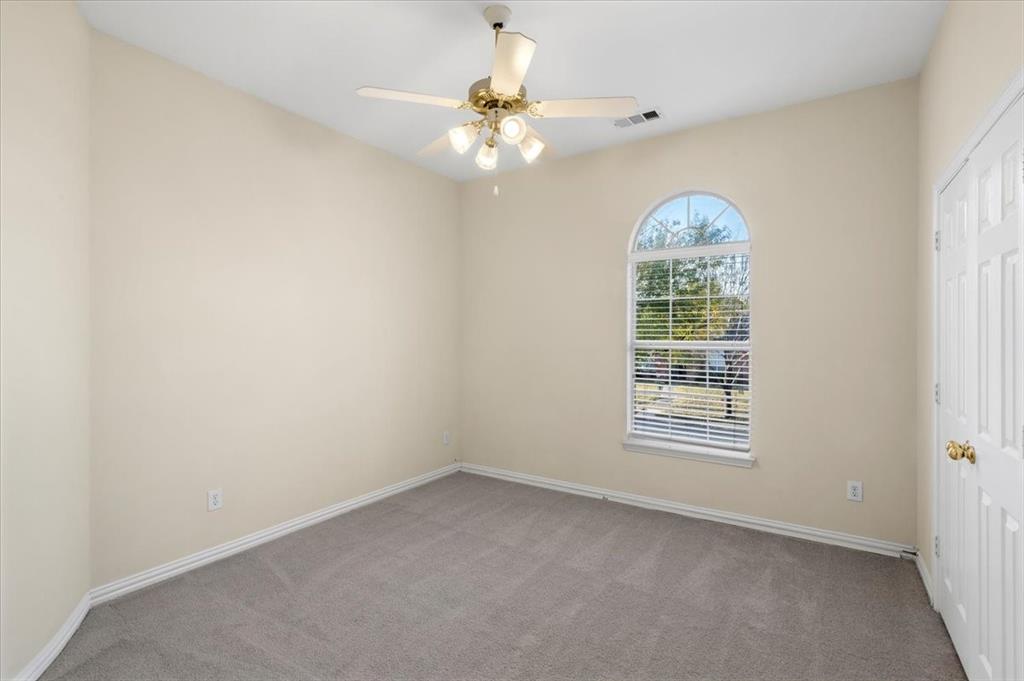 Castle Hills Ph II Sec A - Residential