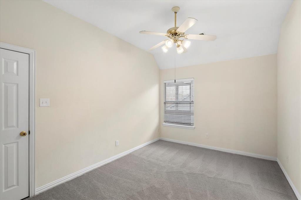 Castle Hills Ph II Sec A - Residential