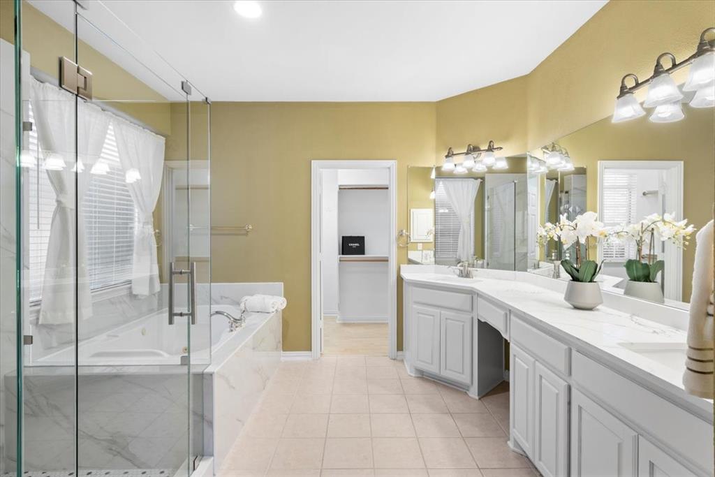 Castle Hills Ph II Sec A - Residential