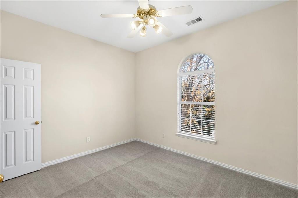 Castle Hills Ph II Sec A - Residential