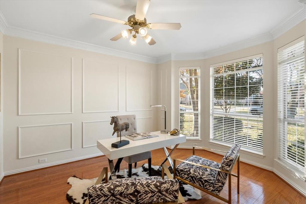 Castle Hills Ph II Sec A - Residential