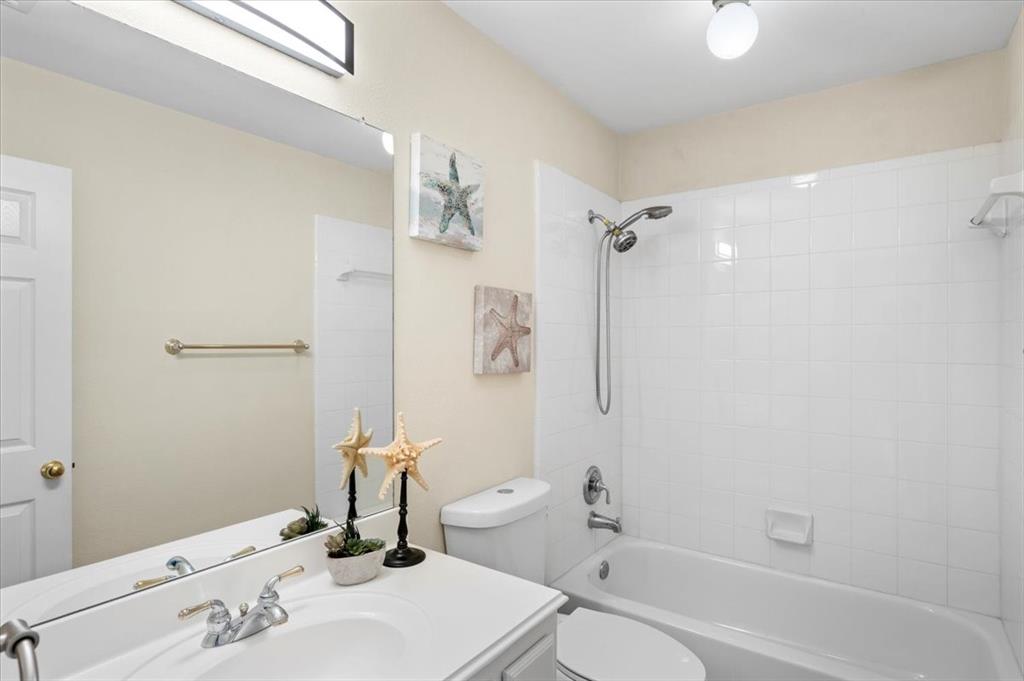 Castle Hills Ph II Sec A - Residential