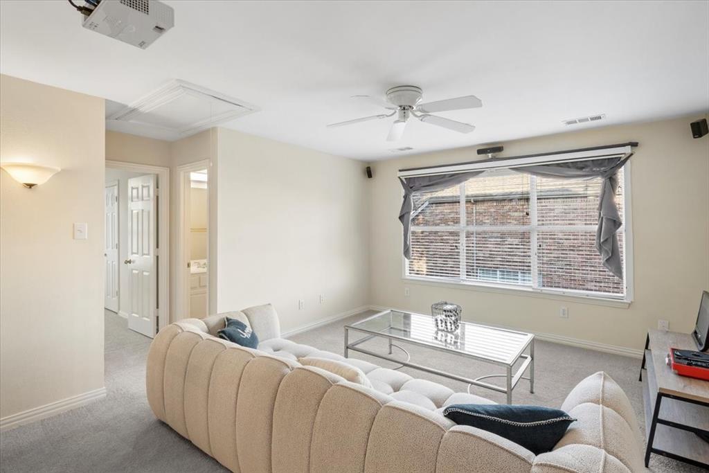 Castle Hills Ph II Sec A - Residential