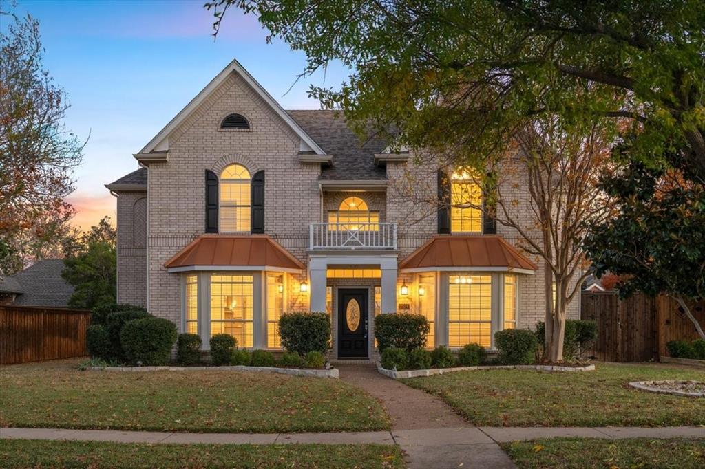 Castle Hills Ph II Sec A - Residential