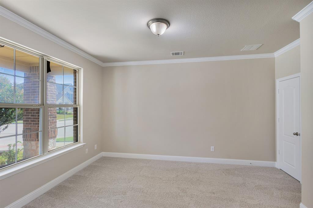 Creekside At Craig Ranch Ph One - Residential