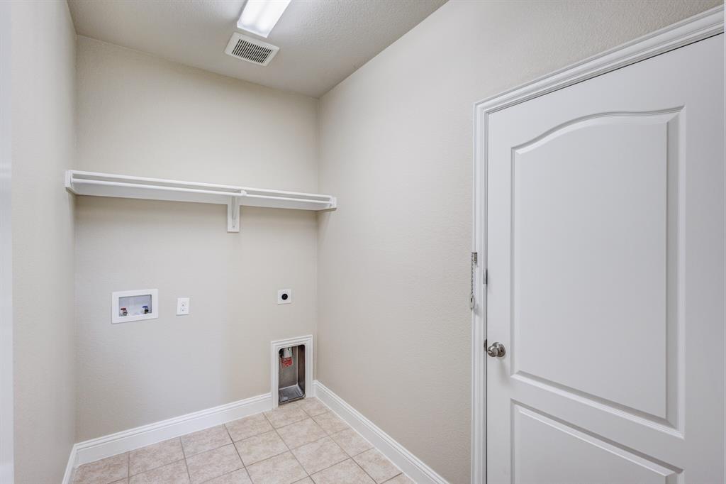 Creekside At Craig Ranch Ph One - Residential