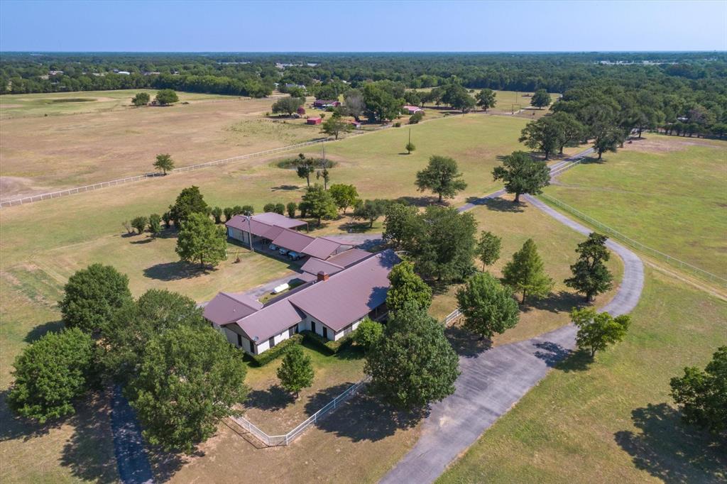 2943 Co rd 3208