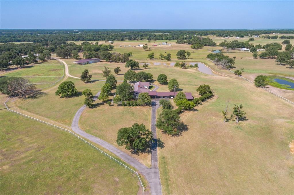 2943 Co rd 3208