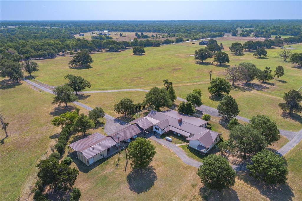 2943 Co rd 3208