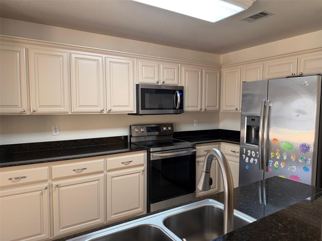 Stone Hollow Add - Residential