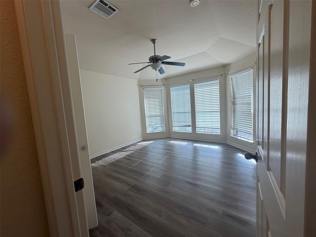 Stone Hollow Add - Residential