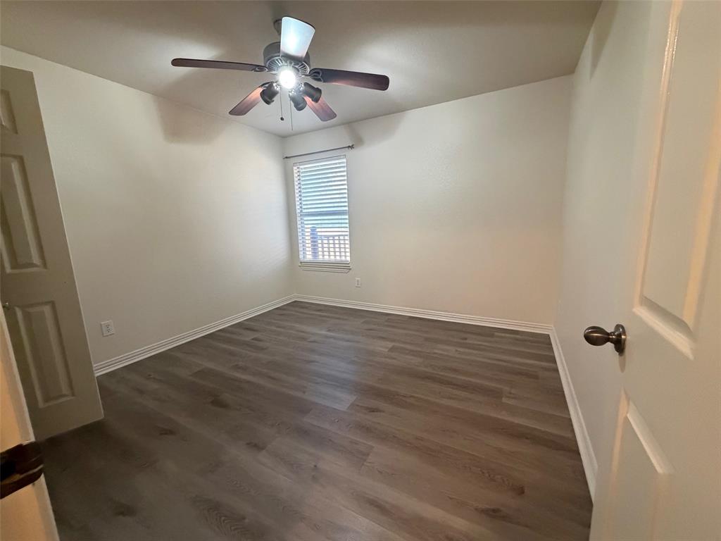 Stone Hollow Add - Residential