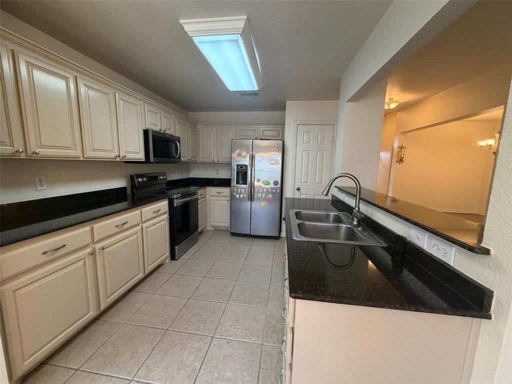 Stone Hollow Add - Residential