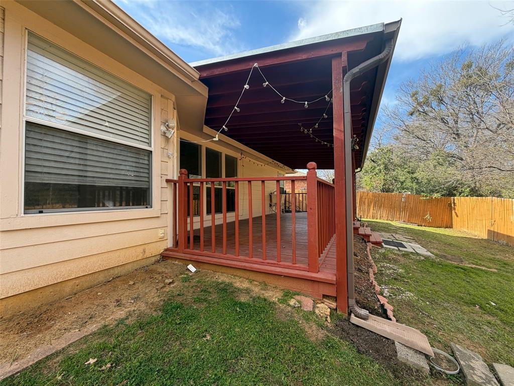 Stone Hollow Add - Residential