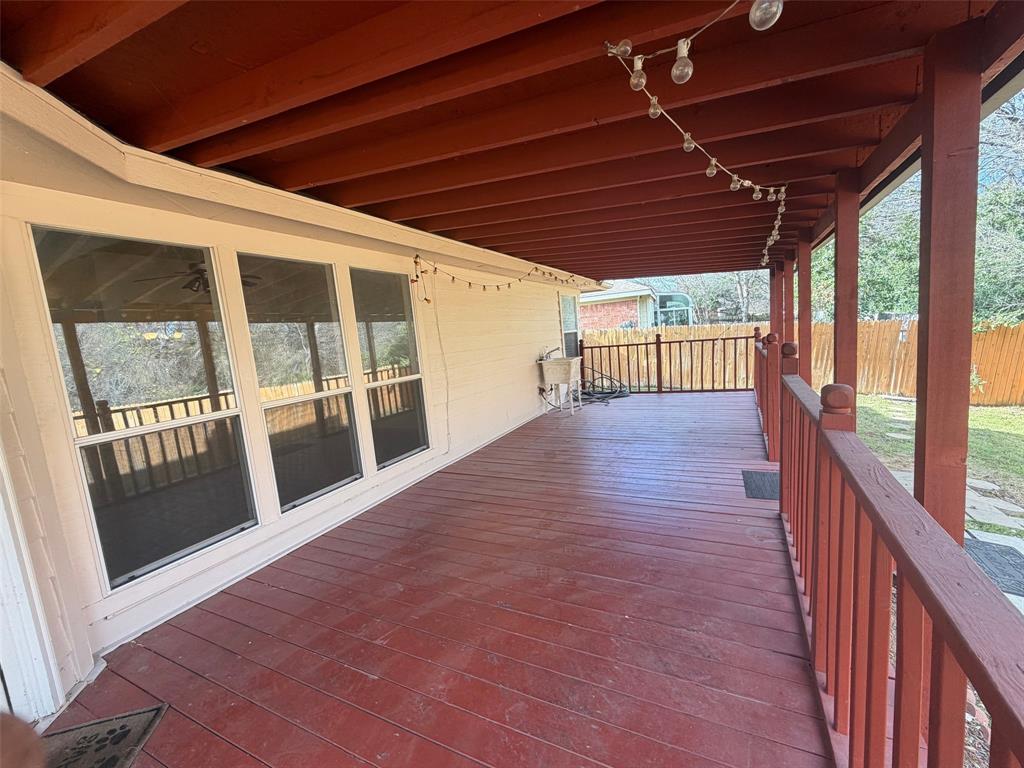 Stone Hollow Add - Residential