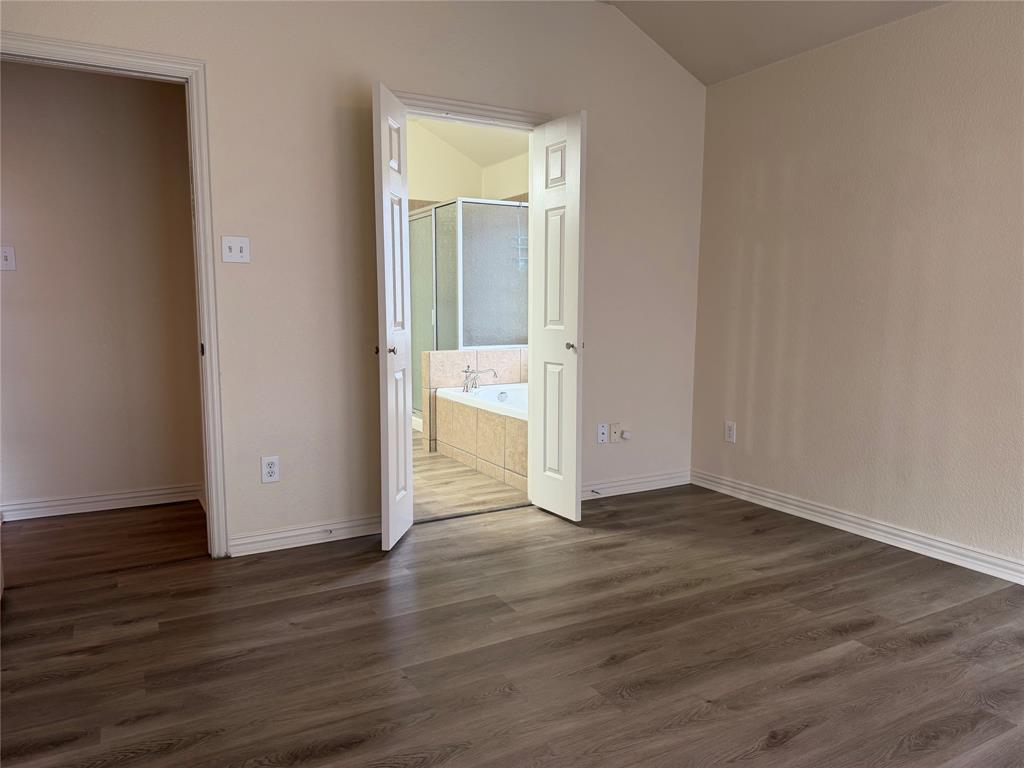 Stone Hollow Add - Residential